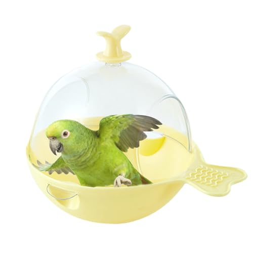 P[Wp ZLZCCR oX - C^NeBu @\ ݂艺\ ^ |   IE oX^u - V[Vїp IE JiA uo[h ^ ^  ƒp