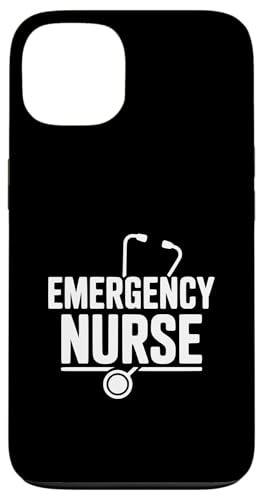 ~}Ōt n[gr[gC i[XCt X}zP[X iPhone 13 p