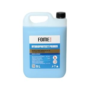 Fome Flex Hydroprotect Primer 5L Grundierung