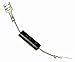 LG Electronics 6021W3B001R Microwave Cable/Diode Assembly