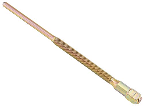 Epi N/Aclutch Puller Ac Pcp-17 Pcp-14 New