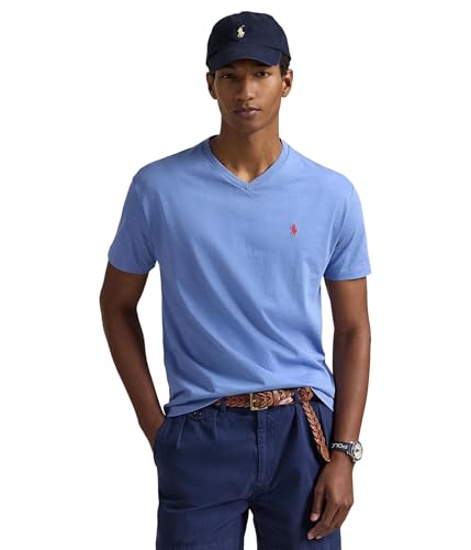 Image of POLO RALPH LAUREN Men's Keaton Sneaker