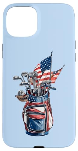 Be[WStX|[cAJ74X|[cSt@[ X}zP[X iPhone 15 Plus p