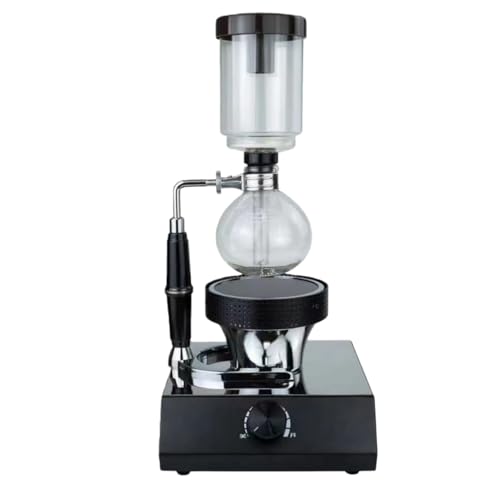 FYDN �T�C�t�H���R�[�q�[���[�J�[�A�|�[�^�u���A�n���Q���r�[���q�[�^�[�A�X�e�����X�|�A400W�A���^�A�|�[�^�u���Ōy�ʁA�_��ȔM�����A���@�\�A�ƒ�p (���̃V���O���o�[�i�[�d�q�����W + �T�C�t�H���P�g��)