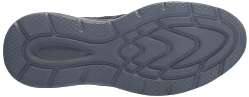 Skechers USA Men's Garner-Orston Hands Free Slip-in Moccasin4
