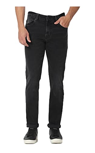 Image of Spykar Men Jeans