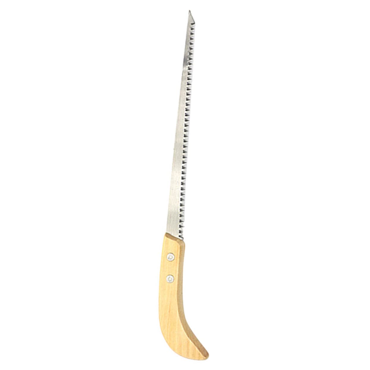 Housoutil 3stücke Mini Handwerkssäge Für Trockenbauplatten Robuster Holzgriff Präzise Schneidwerkzeuge Für Diy-projekte Für Schneiden Trimmen Und Gravieren Hochwertiger Manganstahl