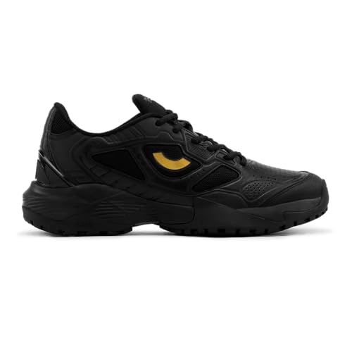 Image of By Sachin Tendulkar Unisex Switch OG 2.0 Multi-Sport Sneakers | for All Turfs and Sports