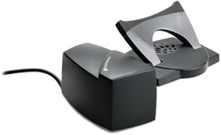 Plantronics HL10 Handset Lifter (Renewed)