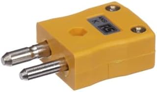 RS Pro by Allied 7691293