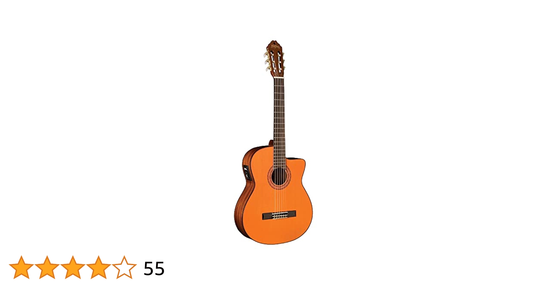 Washburn エレクトリックアコースティックギター(美品) mt0152526_m.jpg