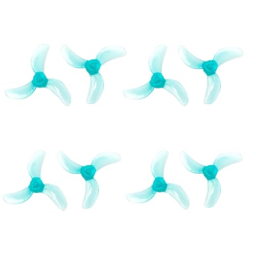 16 �y�A 16CW 16CCW 1208 3 1209 4 31 �~�����[�g�� PC �v���y�� 0.8 �~�����[�g�� 1 �~�����[�g�� 1.5 �~�����[�g�������ԃI�[�g�o�C���i�ƌ݊���(1208 1.0mm Blue)