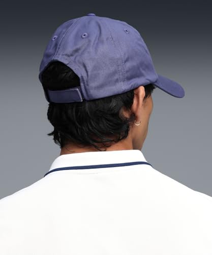 Image of Puma Unisex BB Caps