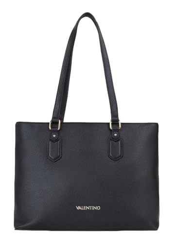 Sac à épaule Valentino Brixton idéal pour le bureau et le shopping