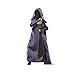 STAR WARS The Black Series Mae (Assassin), The Acolyte Collectible 6 Inch Action Figure