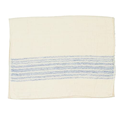 ^I RebNX tbNXC tFCX^I u[