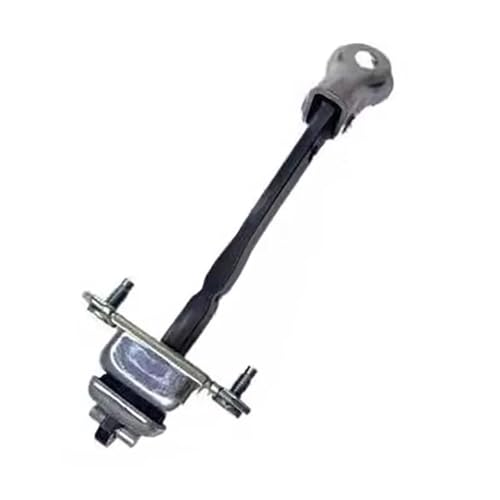 Pièce 61124SC002 butée de charnière porte avant Subaru Forester limiteur sangle