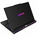 Lenovo Legion Pro 7 16IAX10H 83F5001RUS 16