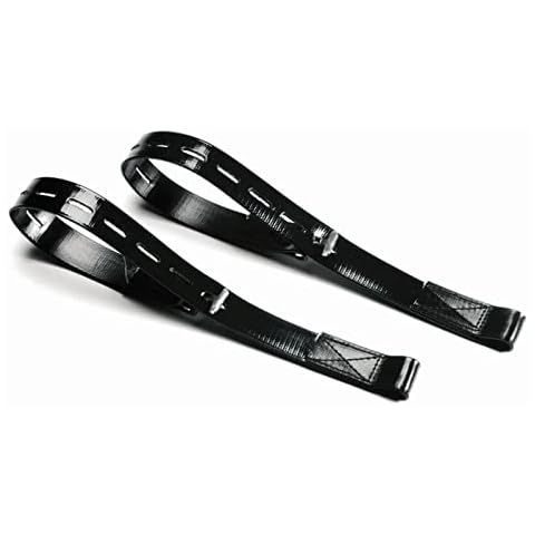 Wintec Webbers Black 18 inch Cover