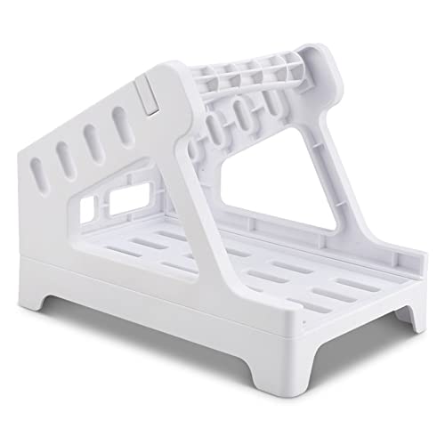 Riznpo xz_[ Mxz_[ [ƃt@tH[hxp T[}v^[/fXNgbvxv^[ɑΉ ubN&EBY(zCg)