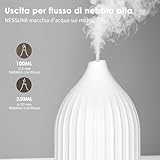 Zoom IMG-2 vankarr diffusore di oli essenziali Zoom IMG-2 vankarr diffusore di oli essenziali