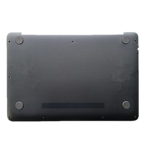 Coque d'étui inférieur pour HP ProBook Fortis 14 G10 idéale pour déplacement pro