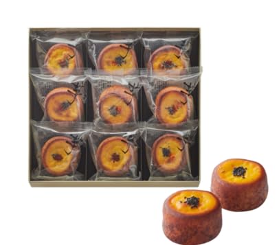 ˂  9 hV̓ nEB Mtg H~