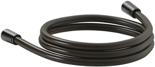 ๐ Crazy Deals KOHLER K-98360-2BZ Awaken 72-Inch Smooth Shower Hose, Oil-Rubbed Bronze ๐ Crazy Deals KOHLER K-98360-2BZ Awaken 72-Inch Smooth Shower Hose, Oil-Rubbed Bronze