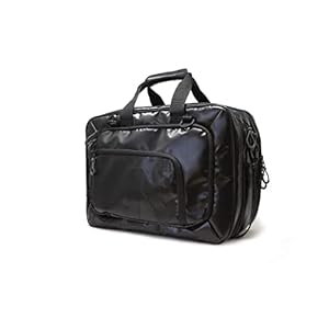 MDF Large Travel Duffel Bag, Medica...