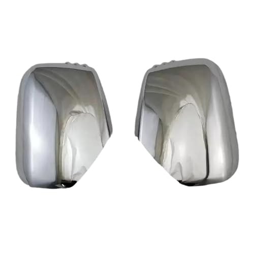 Capuchon d'aile pour Triton L200 réparer coque rétroviseur rayée