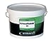Produktbild Armacell Armafinish Lack - Grau - 2.5 Liter - zur Verwendung mit Thermo Armaflex Rohrisolierung Rockwool
