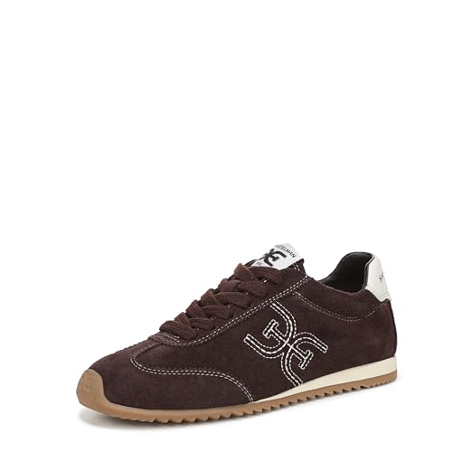 Image of Sam Edelman Women's Isella Sneakers