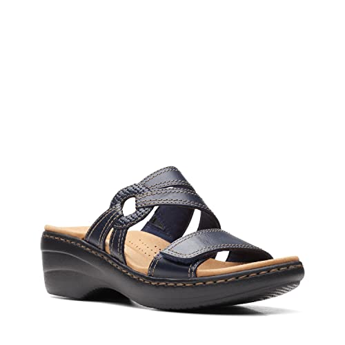 Image of Clarks Women's Merliah Coral