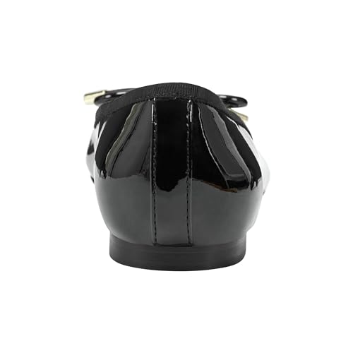 Image of Bandolino Women's Payly Ballet Flat