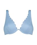 HUNKEMÖLLER
