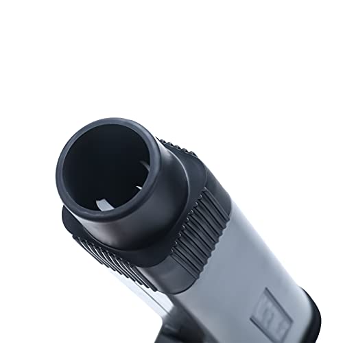 Kuntec Digital Advance Timing Light 12V Strobe Lamp Inductive Engine Timing Light For Car Motor Motorbike Vehicle Motorcycle #TOP4