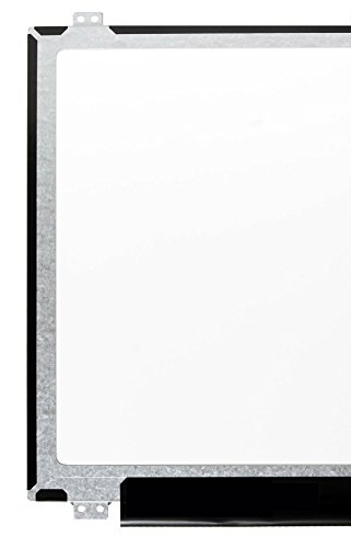 Image of AU OPTRONICS B156HAN01.2 LAPTOP LCD SCREEN 15.6 inch Full-HD DIODE (SUBSTITUTE REPLACEMENT LCD SCREEN ONLY. NOT A LAPTOP )