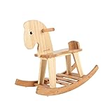 Dieses Produkt schult folgende Lernfelder der Kinder: Kreativität und Vorstellungskraft, soziale Kompetenz, Körperentwicklung, die Welt entdecken, Grobmotorik und Selbstvertrauen aufbauen