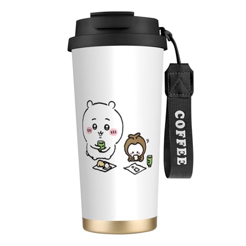 XeXJbv  ԗp^u[ R[q[Jbv  e Wt Xg[t ۗ ۉ ^fM }O{g  ԗpRbv ^ѕ֗ jp v[g ItBX ƒp ԍڗp 500ml