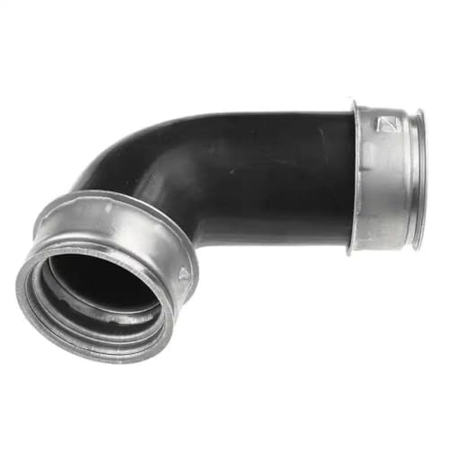 Conduit de turbo 6Q0145838E de qualité supérieure aux normes OE