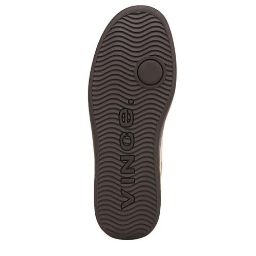 Image of Vince Men's Oasis Sneakers