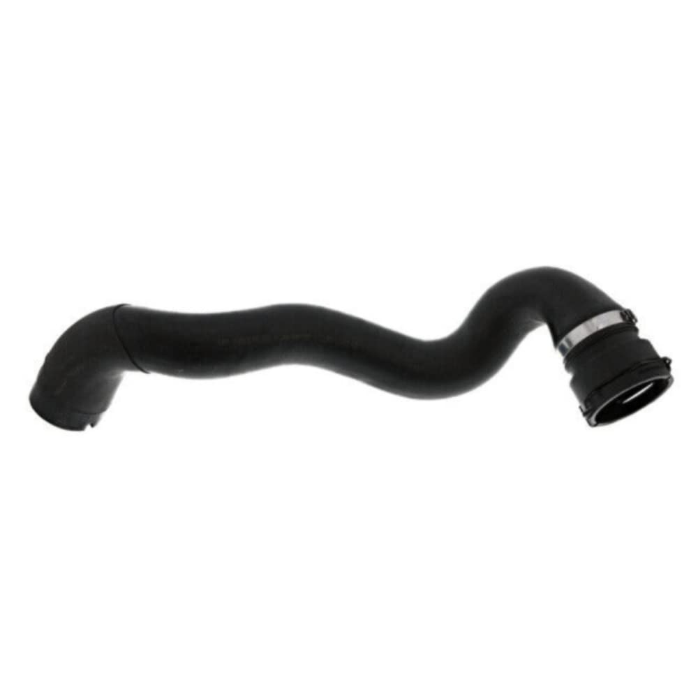 Amazon.com: KERWATS Fits Radiator Hose 2205010482 CHR0367R,Easy to 