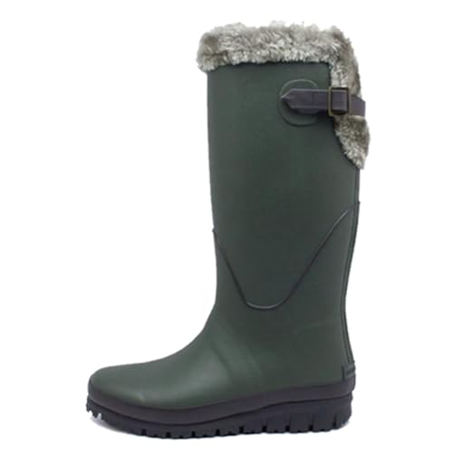 [ALX] Xm[u[c h y KX@ۓ胉o[ fB[X g FBW 1780 I[u 23.5~24.0 cm