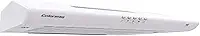 Depurador de Ar Cook 60cm - Colormaq 220 volts