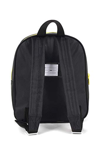 Mochila Batamn Costa Pré Escola