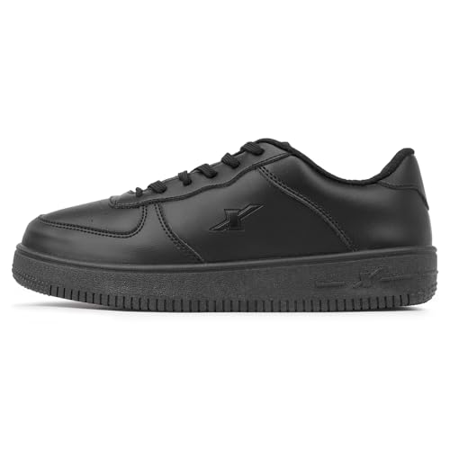 Image of SPARX Mens Sm 1045 Shoes