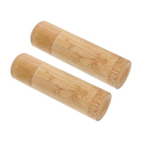 LOEFLIFA 2 |^ybg yʌgщ\ 茳{p~j LDۑ X[YȎdグƖ邢OςŎvo؂ɂ鍜