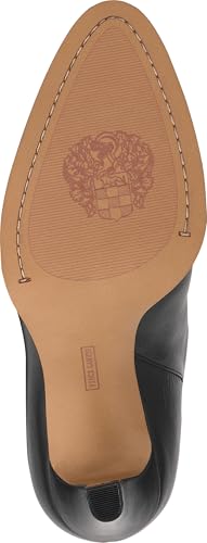 Vince Camuto Women's Sorina Knee High Boot4