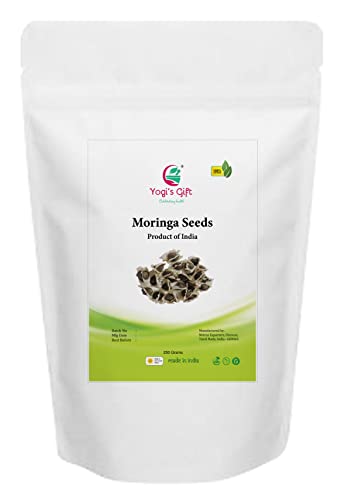 How to eat moringa seeds How to eat moringa seeds