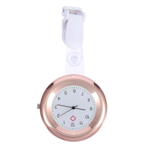 LALADEFIEE t@bViuȃNbvIŌt|v yʃA~ 傫ȕՂŎF a@ΖpIfUC